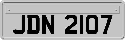 JDN2107