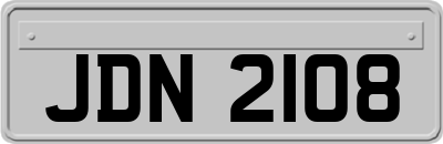 JDN2108