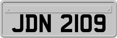 JDN2109