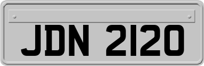 JDN2120