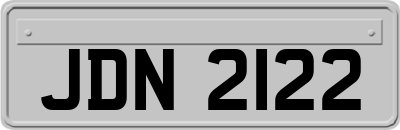 JDN2122