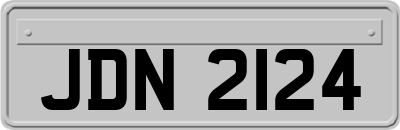 JDN2124