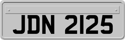 JDN2125