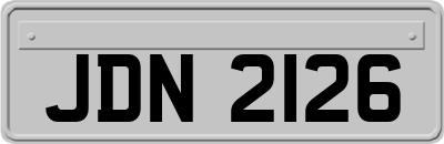 JDN2126