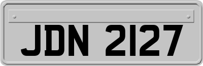 JDN2127