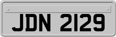 JDN2129