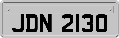 JDN2130