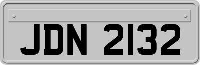 JDN2132