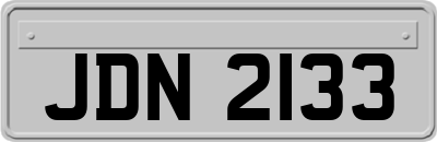 JDN2133