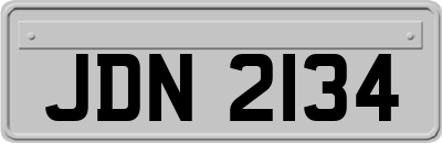 JDN2134