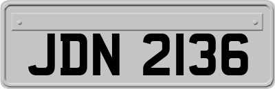 JDN2136