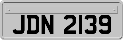 JDN2139