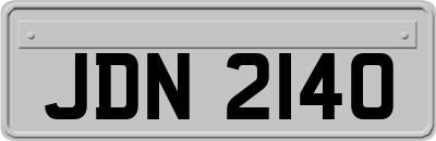 JDN2140