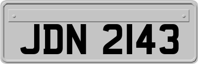 JDN2143