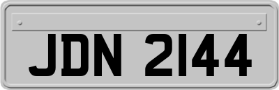 JDN2144