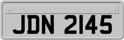 JDN2145