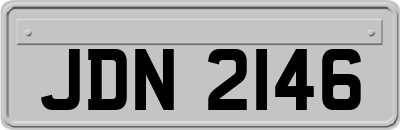 JDN2146