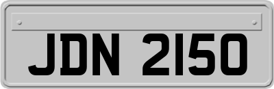 JDN2150