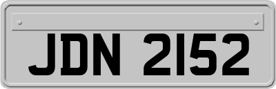 JDN2152