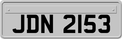 JDN2153