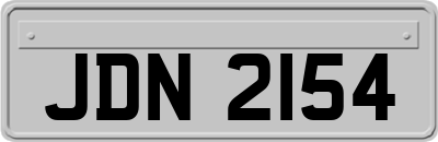 JDN2154