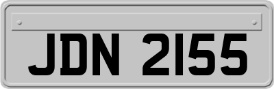 JDN2155