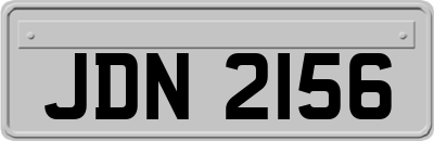 JDN2156