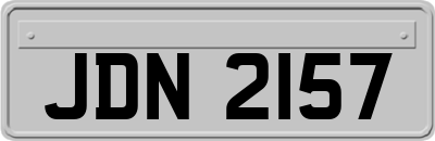 JDN2157