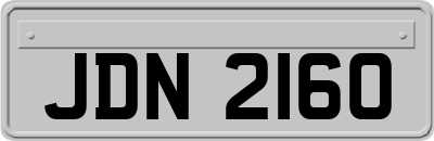 JDN2160