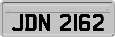 JDN2162