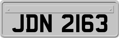 JDN2163