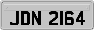 JDN2164