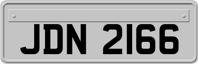 JDN2166