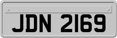 JDN2169