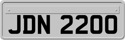 JDN2200