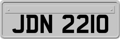 JDN2210