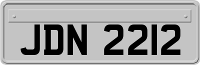 JDN2212