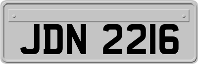 JDN2216