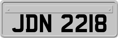 JDN2218