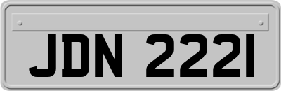 JDN2221