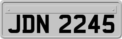 JDN2245