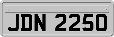 JDN2250