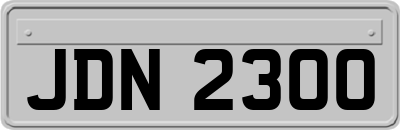 JDN2300