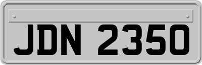 JDN2350