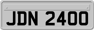 JDN2400