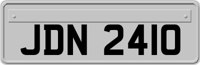 JDN2410