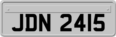 JDN2415