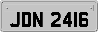 JDN2416