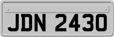 JDN2430