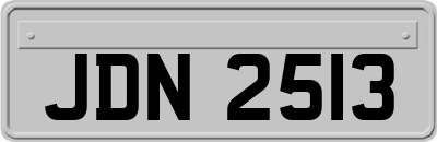 JDN2513